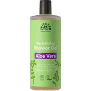 Urtekram Douchegel aloe vera 500 ml