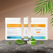 Balance Pharma Supplements 6 Calmcare 90 vcaps