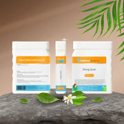 Balance Pharma Supplements 14 Dong quai 90 vcaps