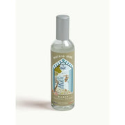 Tade Huisparfum marin 100 ml