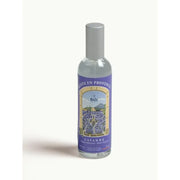 Tade Huisparfum lavendel 100 ml