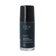 Joik Men deodorant natural mineral 50 ml