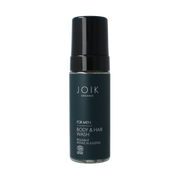 Joik Men body & hair wash 150 ml