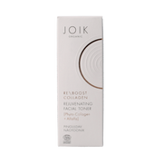 Joik Re-boost collagen facial toner rejuvenating 100 ml
