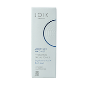 Joik Moisture magnet toner hydrating 100 ml