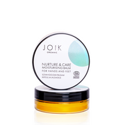 Joik hand & feet balm nurture & care biologisch 50 gram