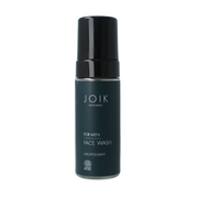 Joik Men face wash 150 ml