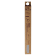 Ecodenta Tandenborstel bamboo medium