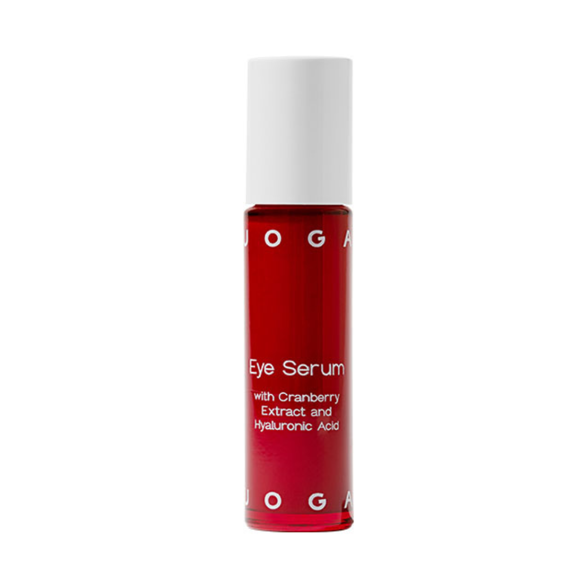 Uoga Uoga Serum around the eyes 10 ml