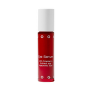 Uoga Uoga Serum around the eyes 10 ml