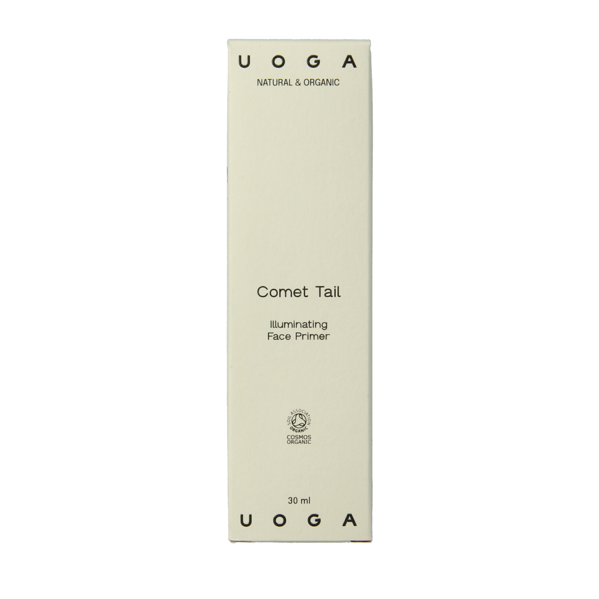 Uoga Uoga Primer comet tail illuminating 30 ml