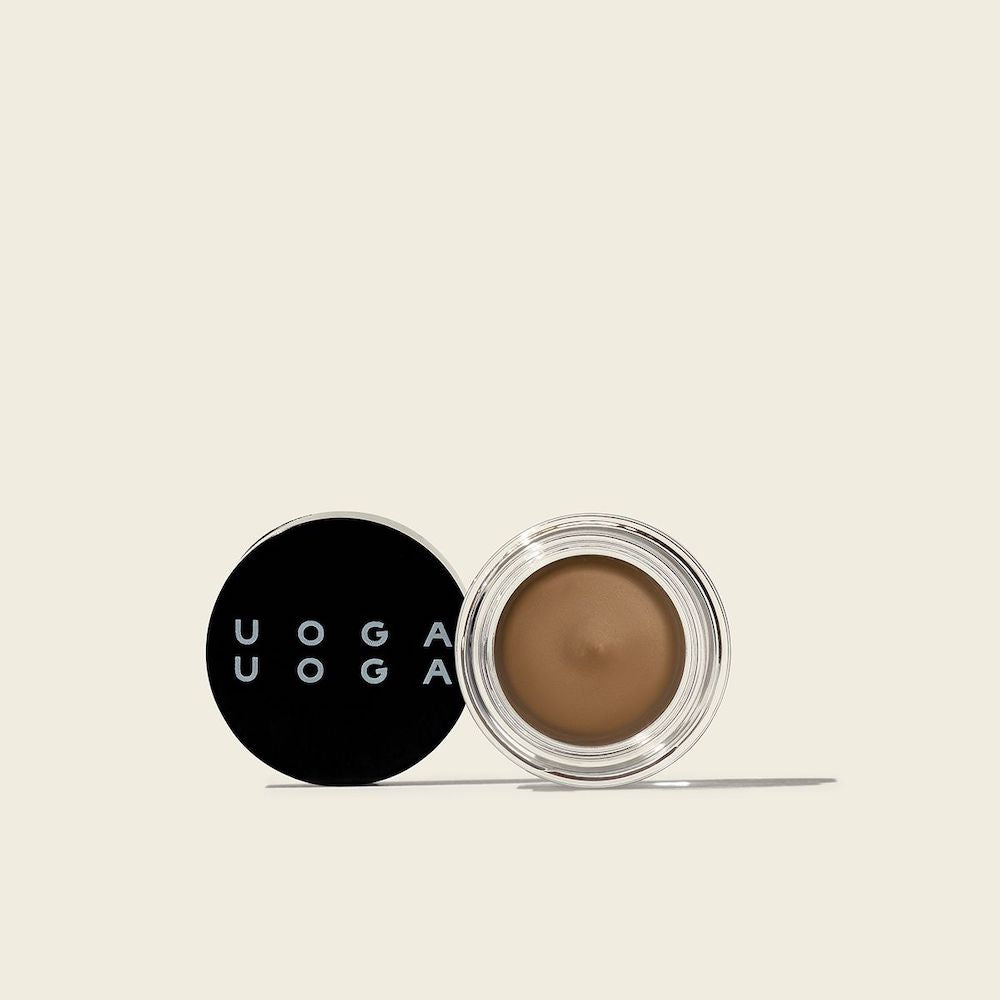 Uoga Uoga Wenkbrauw pommade taupe 796 2,5 ml