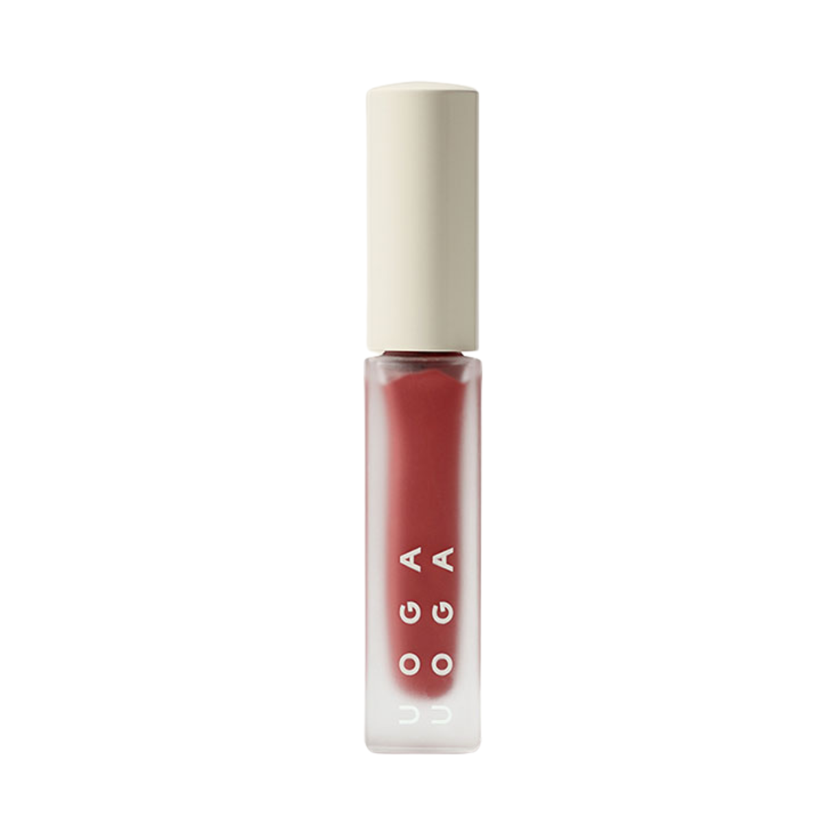 Uoga Uoga lipgloss roseberry 5 ml
