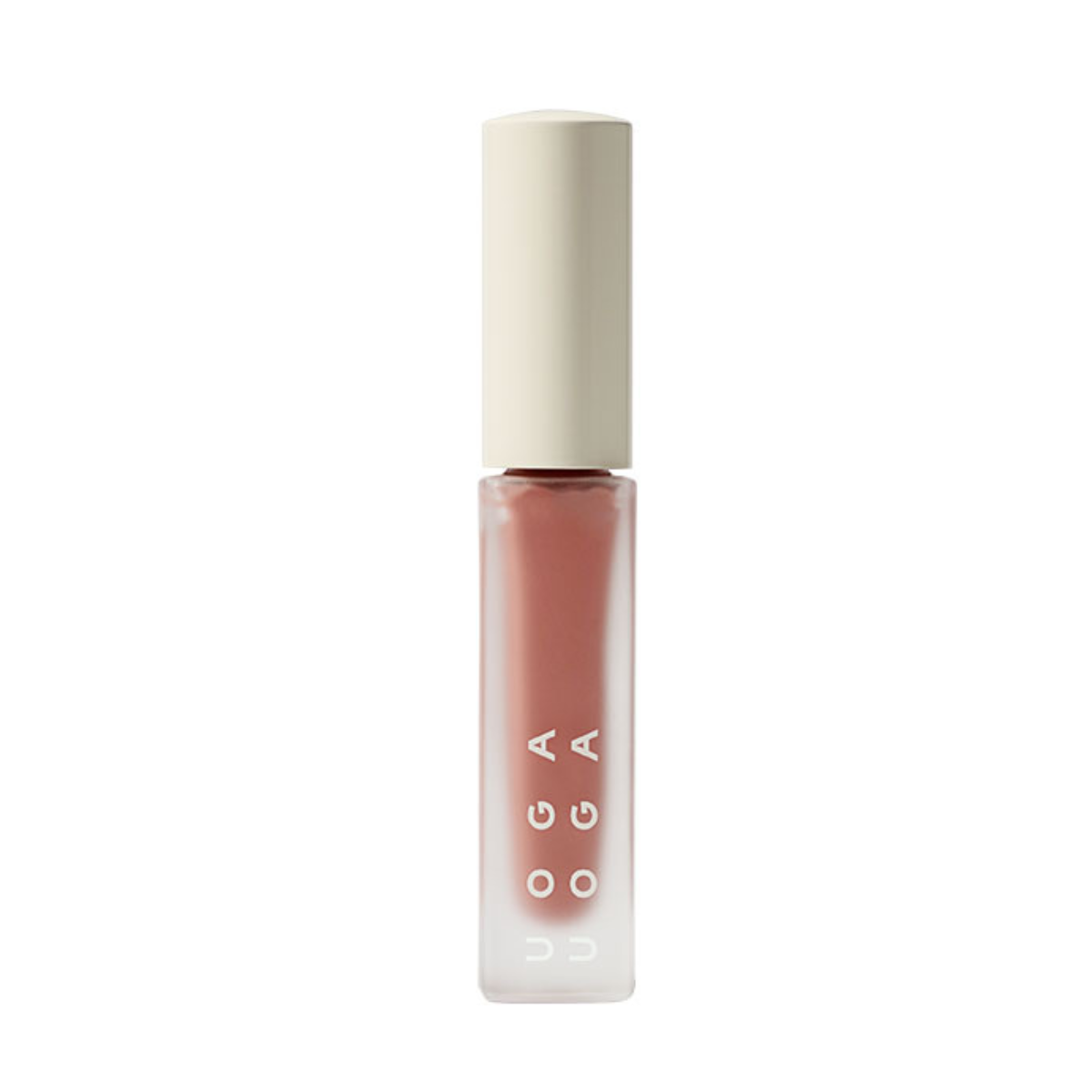 Uoga Uoga lipgloss foxberry 5 ml