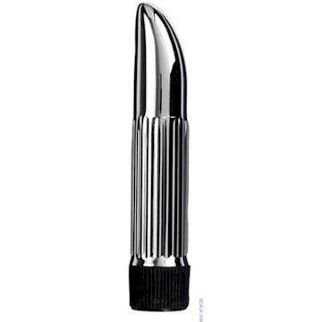 Ladyfinger Silver 1 st - Ero