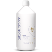 Vitakruid Silsolutions Tropical