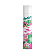 Batiste Pink Pineapple Droogshampoo 200 ml