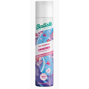 Batiste Unwind Droogshampoo 200 ml