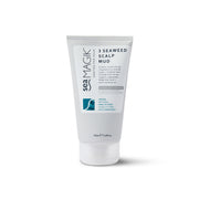 Sea Magik 3 Seaweed scalp mud 150 ml
