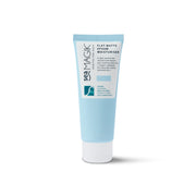 Sea Magik Flat matte epsom moisturiser 75 ml