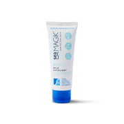 Sea Magik Exfoliant mild 75 ml