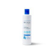Sea Magik Bath/shower gel refreshing 300 ml
