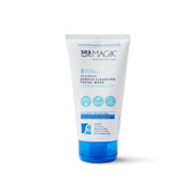 Sea Magik Gentle cleansing face wash 150 ml
