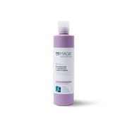Sea Magik Conditioner magnesium + argan demeter biologisch 300 ml