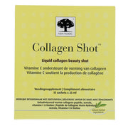 New Nordic Liquid Collagen Beauty Shot 15 st