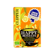 Clipper thee happy mondays 45 gram