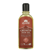 Ayumi Growth hair oil 150 ml