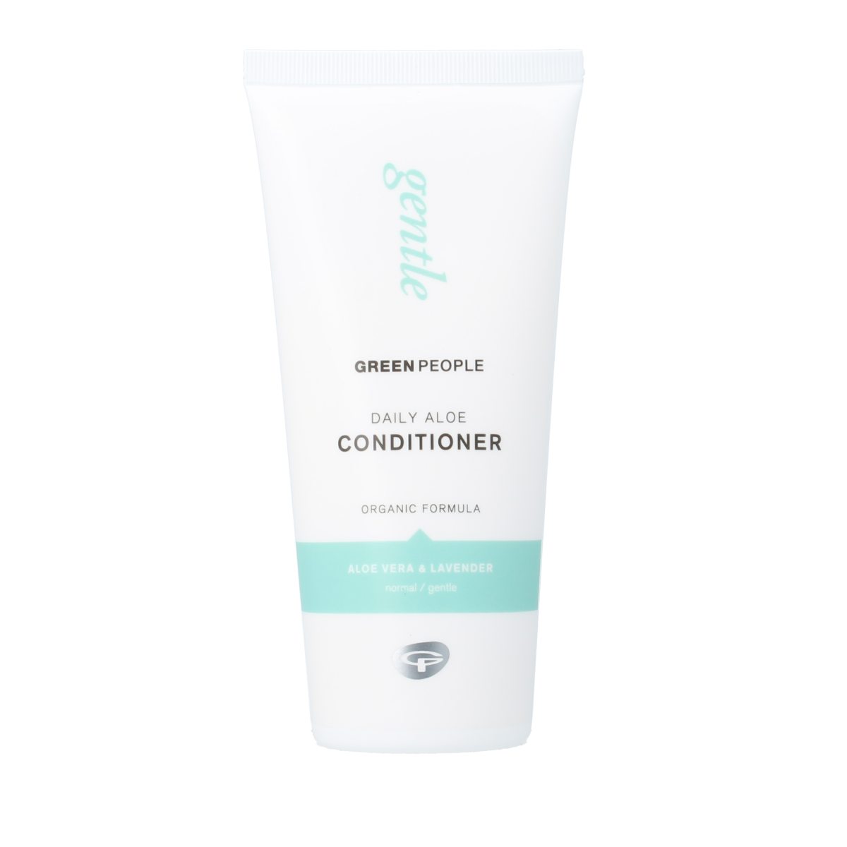 Green People Conditioner daily aloe 200 ml