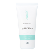 Green People Conditioner daily aloe 200 ml