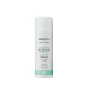 Green People Day solution SPF15 50 ml