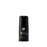 Green People Men deo 9 mint & prebiotics 75 ml