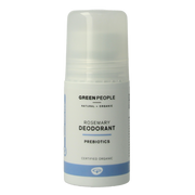 Green People Deodorant natural rosemary 75 ml