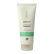 Green People Shampoo intensive repair 200 ml