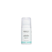 Green People Deodorant natural aloe vera 75 ml