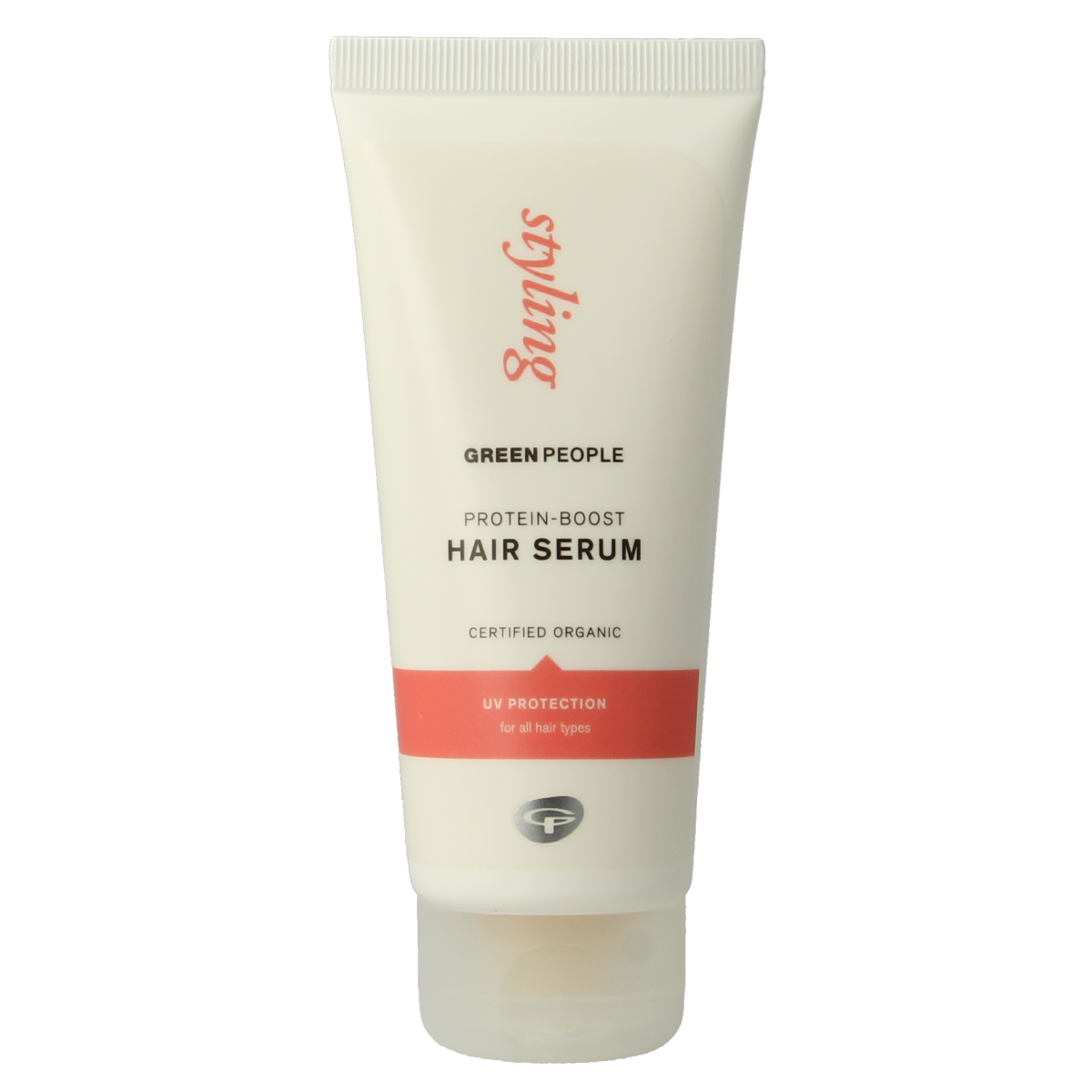 Green People Quinoa & avocado serum 100 ml