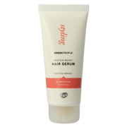 Green People Quinoa & avocado serum 100 ml