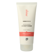 Green People Conditioner artichoke & quinoa 200 ml