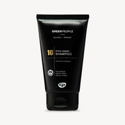 Green People Men shampoo 10 itch away 150 ml