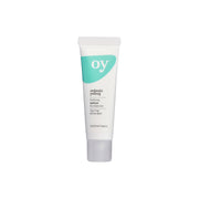 Green People Oy! Clear skin purifying serum 30 ml