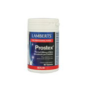 Lamberts Prostex 320 mg beta sitosterol 90 tabletten