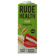 Rude Health Haverdrank 1 liter