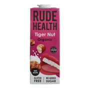 Rude Health Tijgernootdrank 1 liter