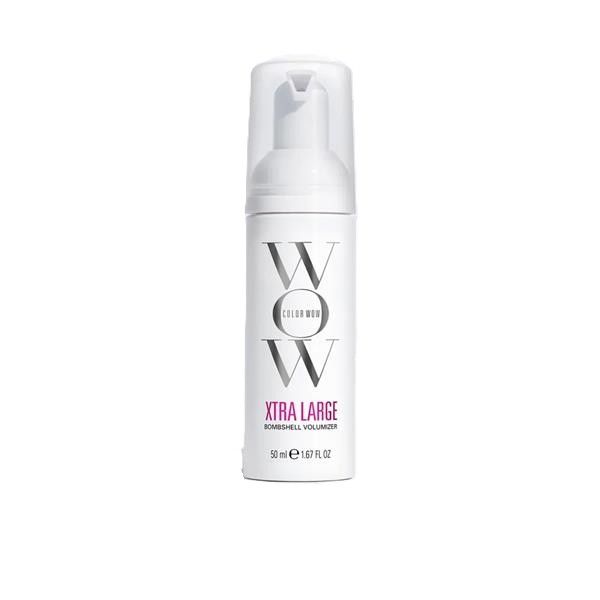 Color Wow Xtra Large Bombshell Volumizer Travelsize 50 ml - Colorwow