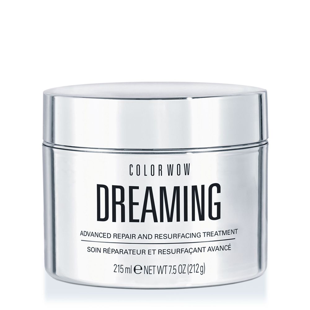 Color Wow Dreaming Repair and Resurfacing Treatment 215 ml