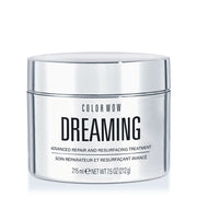 Color Wow Dreaming Repair and Resurfacing Treatment 215 ml