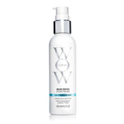 Color Wow Coconut Cocktail Bionic Haartonic 200 ml
